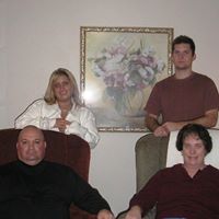 Mary Mccabe Photo 14