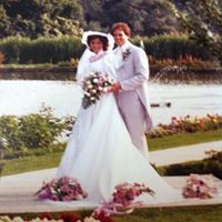Judy Daley Photo 25
