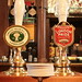 Nancy Beer Photo 5