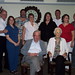 Ken Olson Photo 7