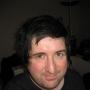 Stephen Keenan Photo 21