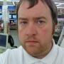 James Thornton Photo 37