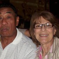 Castor Ramirez Photo 7