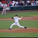 Garrett Olson Photo 9