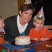 Shirley Bennett Photo 9