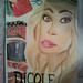 Nicole House Photo 8