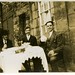Henry Newton Photo 8