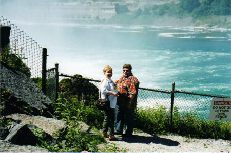 Faye Smith Photo 28