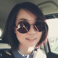 Hui Zhang Photo 33