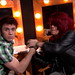 Allen Mcintyre Photo 7