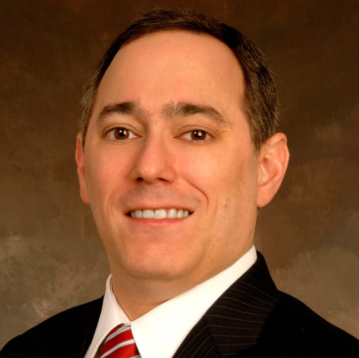 Craig Hymowitz Photo 4