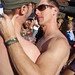 Larry Folsom Photo 6