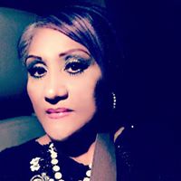Martha Mejia Photo 26