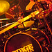 Shaun Gomez Photo 8