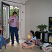 Jaime Brown Photo 9