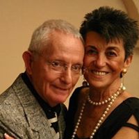 Anne Lerman Photo 8