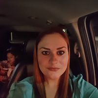 Martha Trevino Photo 35