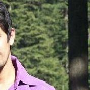 Sameer Sethi Photo 17