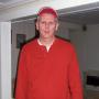 Michael Free Photo 18