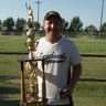 Mark Harty Photo 14