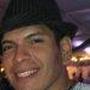 Juan Leon Photo 15