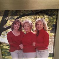 Margaret Reese Photo 33