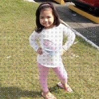 Jennie Li Photo 27