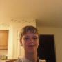 Steven Miner Photo 39
