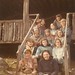 Janet Atwood Photo 10