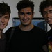 Raul Melo Photo 7