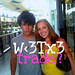 Joseph Hudgens Photo 7