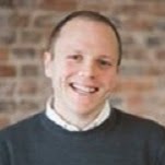 Christopher Teague Photo 32