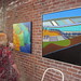 Tracy Wax Photo 10