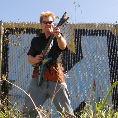Glen Young Photo 33