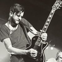 Jessie Triplett Photo 7