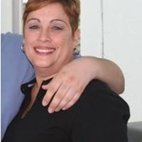 Erna Cruz Photo 5