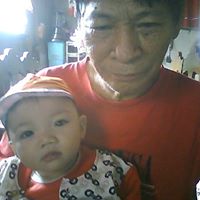 Jim Sarmiento Photo 6