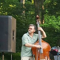 Joseph Spurlock Photo 28