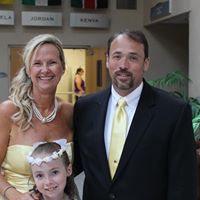 Jason Springer Photo 21