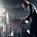 John Scala Photo 15