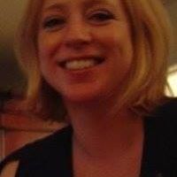 Genevieve Harper Photo 21