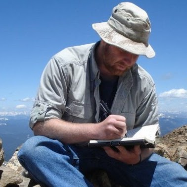 Stephen Petersen Photo 5