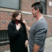 Karen Simon Photo 7