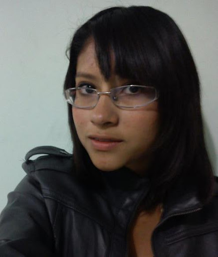 Fany Gomez Photo 15
