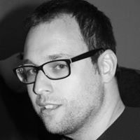 Chris Popa Photo 25