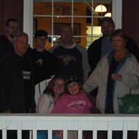 Mark Nardone Photo 9