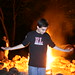 Andrew Robles Photo 12
