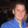 Dennis Blakley Photo 7