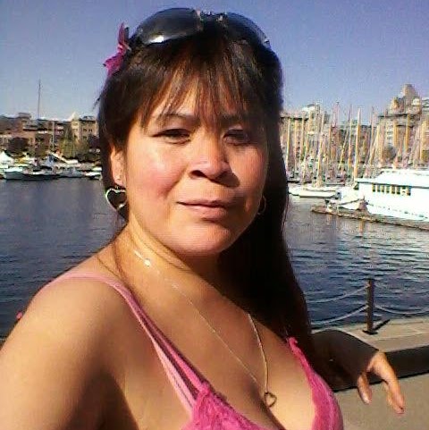 Christine Little Photo 39