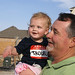 Kate Mckinney Photo 7